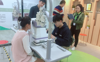 深圳易视光学普工怎么样，深圳易视光学普工怎么样啊