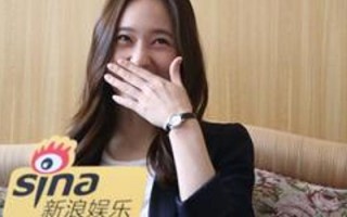 郑秀晶情景短剧视频在线观看，郑秀晶情景短剧视频在线观看全集