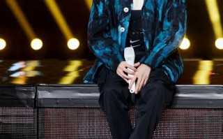 刘宇汉服冬天穿搭，刘宇汉服冬天穿搭图片