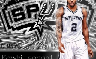 外国nba直播网站，国外nba直播平台