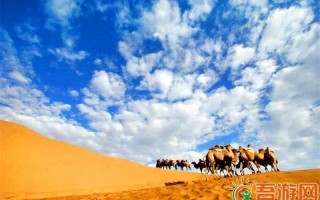 内蒙游玩攻略多少钱，内蒙游玩攻略