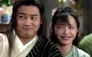 沙雕宝妈的沙雕文案，沙雕宝妈的沙雕文案怎么写