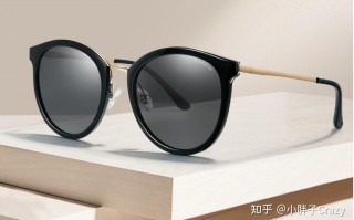 300元太阳镜怎么样，300元太阳镜怎么样啊