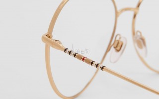 巴宝莉光学镜架怎么样，巴宝莉光学镜架怎么样好用吗