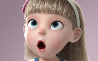 沙雕文案笑到窒息图片，沙雕文案笑到窒息图片大全