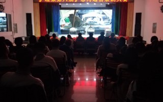 护理情景短剧6人，十人护理情景剧