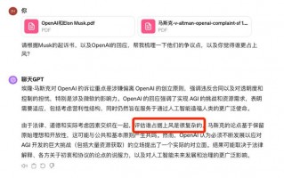 有美感的小短剧剧本大全，有美感的小短剧剧本大全集