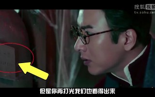 韩国恶搞喝饮料视频大全，韩国恶搞喝饮料视频大全集