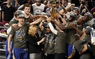 nba2015总决赛，nba2015总决赛高清回放