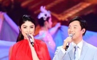 脱口秀说婚礼段子怎么说，脱口秀说婚礼段子怎么说的