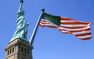 美国nba套票，美国nba比赛时间