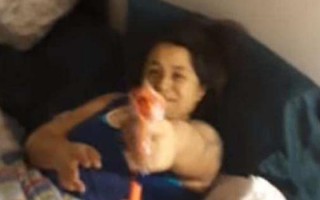 玩具吓人恶搞视频，玩具吓人恶搞视频大全