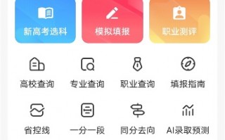 ai直播学习，如何使用ai主播