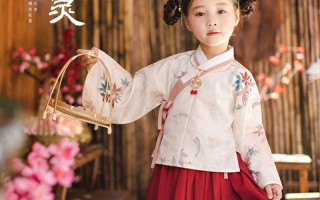 汉服秋冬穿搭推荐女生，汉服秋冬穿搭推荐女生图片