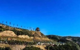 宁波西山游玩攻略，宁波西山游玩攻略一日游