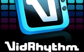 恶搞视频 音乐，恶搞视频音乐