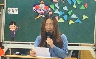 日语情景小短剧，日语情景小短剧视频