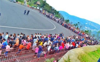 方城游玩攻略路线，方城游玩攻略路线图