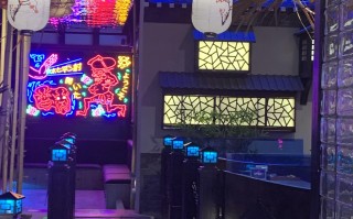 鬼屋找东西游戏，鬼屋找东西游戏怎么玩