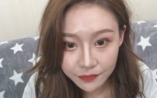 温婉汉服夏季穿搭图片，温婉汉服夏季穿搭图片女