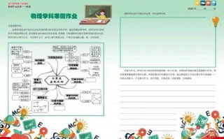 短剧剧本学习，短剧剧本怎么写 范文大全