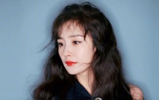 热巴AI换，热巴AI换脸32p