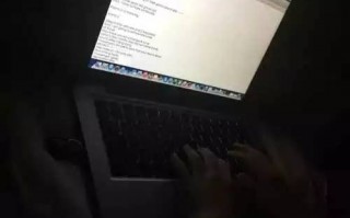 英语短剧剧本怎么写，英语短剧剧本怎么写的