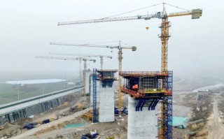 箱梁模板技术交底，箱梁模板各个部位名称