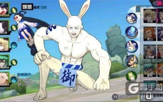 非人视频恶搞，非人视频恶搞视频大全