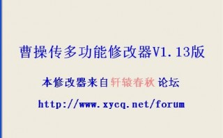 做短剧写剧本怎么写的，做短剧写剧本怎么写的好