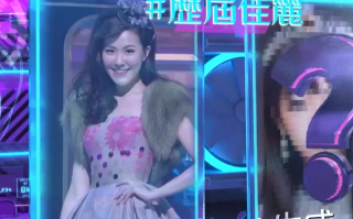 ai合成母女，ai合成图片