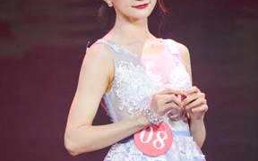 马小茜，马小茜演过的所有电视剧