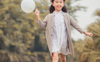 儿童情景小短剧，儿童情景小短剧有哪些