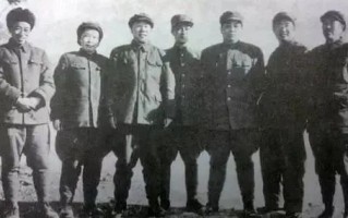 少儿小故事简短剧本，少儿小故事简短剧本大全