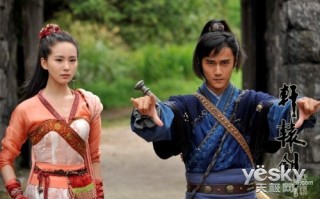 徐长卿喝酒恶搞视频，徐长卿喝酒恶搞视频大全