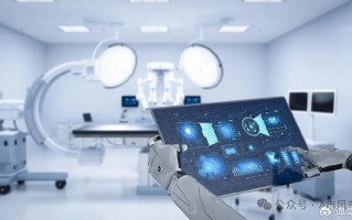 传统模拟影像技术，传统模拟影像技术有哪些