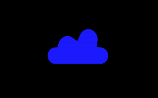 阿里云tsdb，阿里云TSDB的cpu使用率