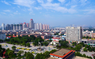 东丽公园游玩攻略，东丽公园游玩攻略一日游