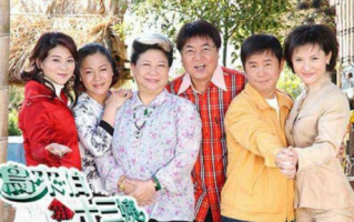 情景短剧王美丽申浩南，