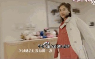 与老婆吵架脱口秀段子视频，与老婆吵架脱口秀段子视频大全