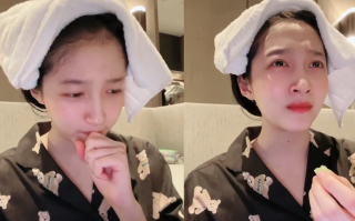 连环恶搞媳妇视频，连环恶搞媳妇视频大全