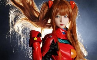 cosplay手机修图教程，cosplay手机修图软件