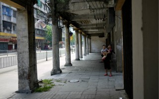 汕头节日游玩攻略，汕头节日游玩攻略大全