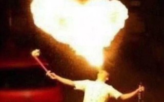 岁月剧情文案沙雕，岁月段子