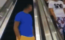 国外恶搞视频摸手，国外恶搞完整视频