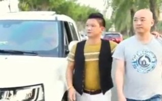 高能恶搞视频大全，恶搞视频集锦