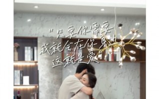 煽情情景短剧视频素材大全，煽情情景短剧视频素材大全下载