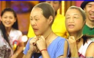 小s恶搞陈伟霆视频，小s恶搞陈伟霆视频是真的吗