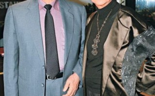 莫天赐，莫天赐推背图