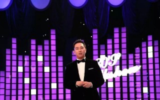 脱口秀段子效果分析，脱口秀搞笑段子台词